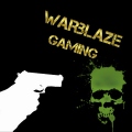 WaRblaze