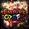 Empire07-YTB