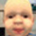 jonalingo123