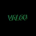 valou