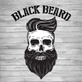 Black Beard