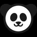 LDPanda