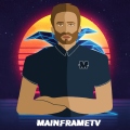 MainframeTV