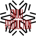 Snow_Production