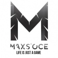 Maxsoce