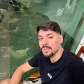 LorranVB
