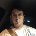 gamer-e1abdd9