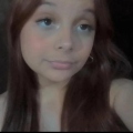 Jublisanaxz