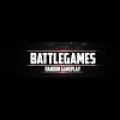BattleGames