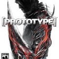 Prototype