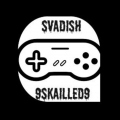 SVADISH&amp;Skailled