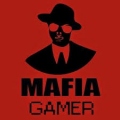 mafia-gameur
