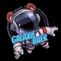 GalaxieBaer