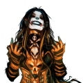 MoonSpider