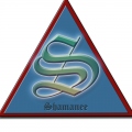 Shamanee