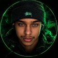 gamer-5d99446
