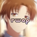 Rwap