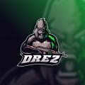 dReZ