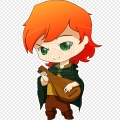kvothe