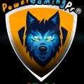 PowerGaming-Pro