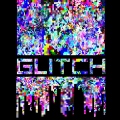 GlitchCM