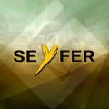 Seyfer