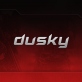 Dusky