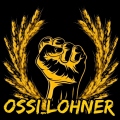 Ossi_Lohner