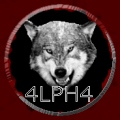 TheAlpha0126