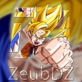 ZeubDZ