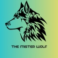 The Mister_Wolf