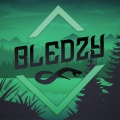 BledZy