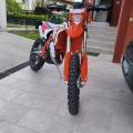 Daniele . yess