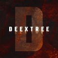 DeexTree