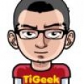 TiGeek974