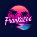FranKeZ66