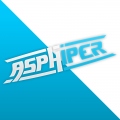 Asphiper