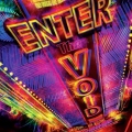 Enter the Void