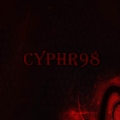 Cyphr