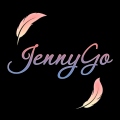 JennyGo