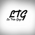 LeTrioGuys