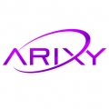 Arixy