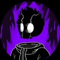 bitz