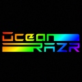 OceanRAZR