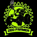 Zed Farmer