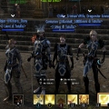@Crimsonswords ESO