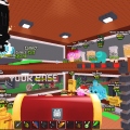 m3r