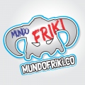 mundofriki.co
