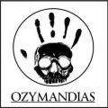 OzymandiasKW