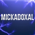 mickadoxal